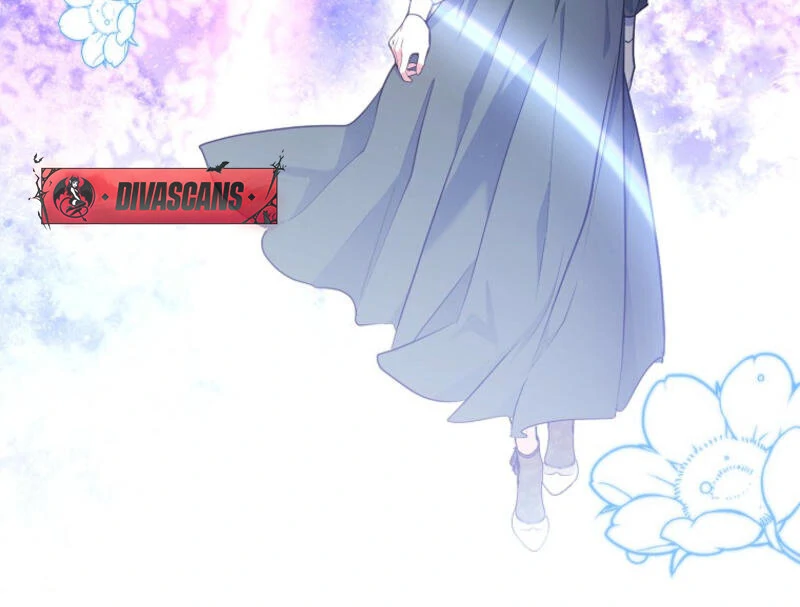 I Became The Male Leads’ Target Chapter 1 page 66