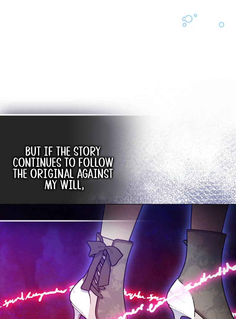 I Became The Male Leads’ Target Chapter 1 page 67