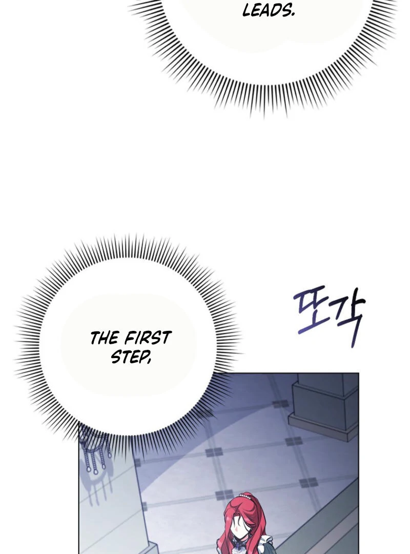 I Became The Male Leads’ Target Chapter 1 page 70