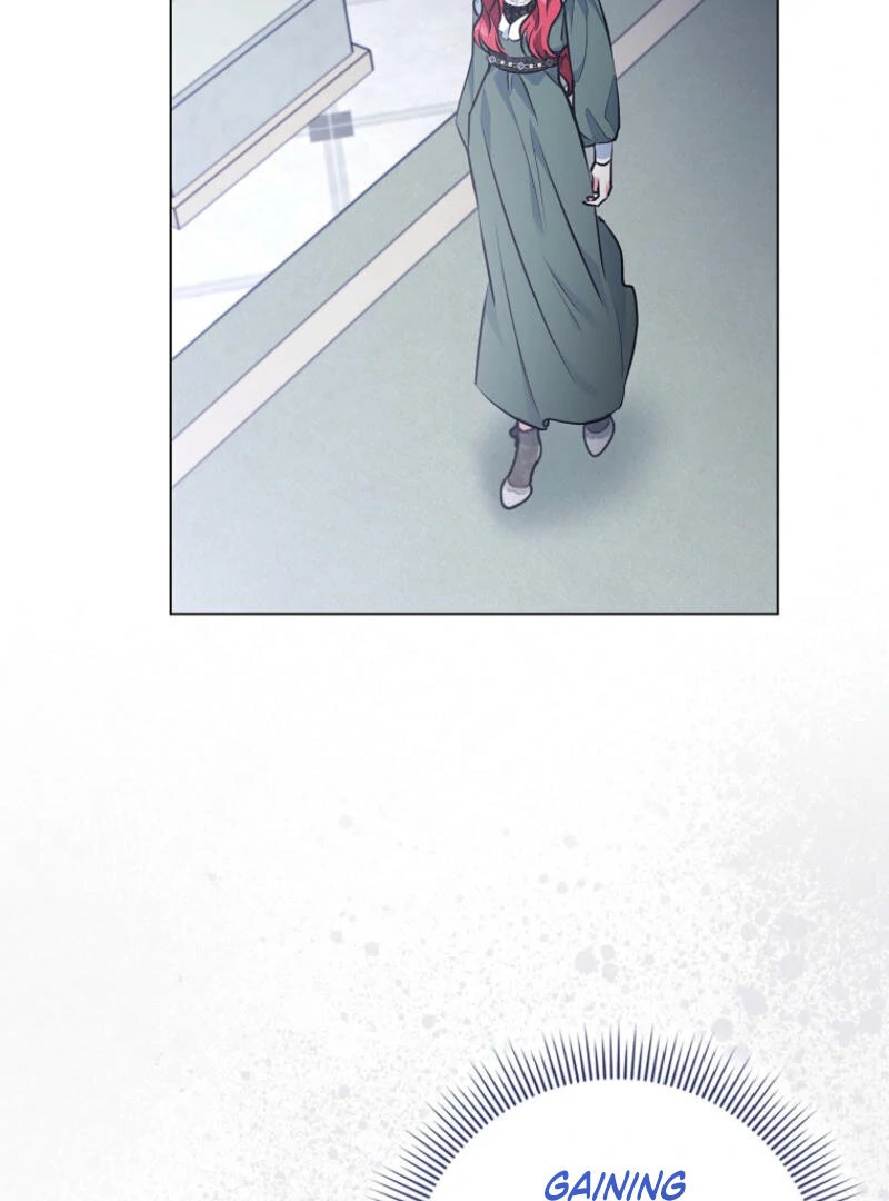 I Became The Male Leads’ Target Chapter 1 page 71