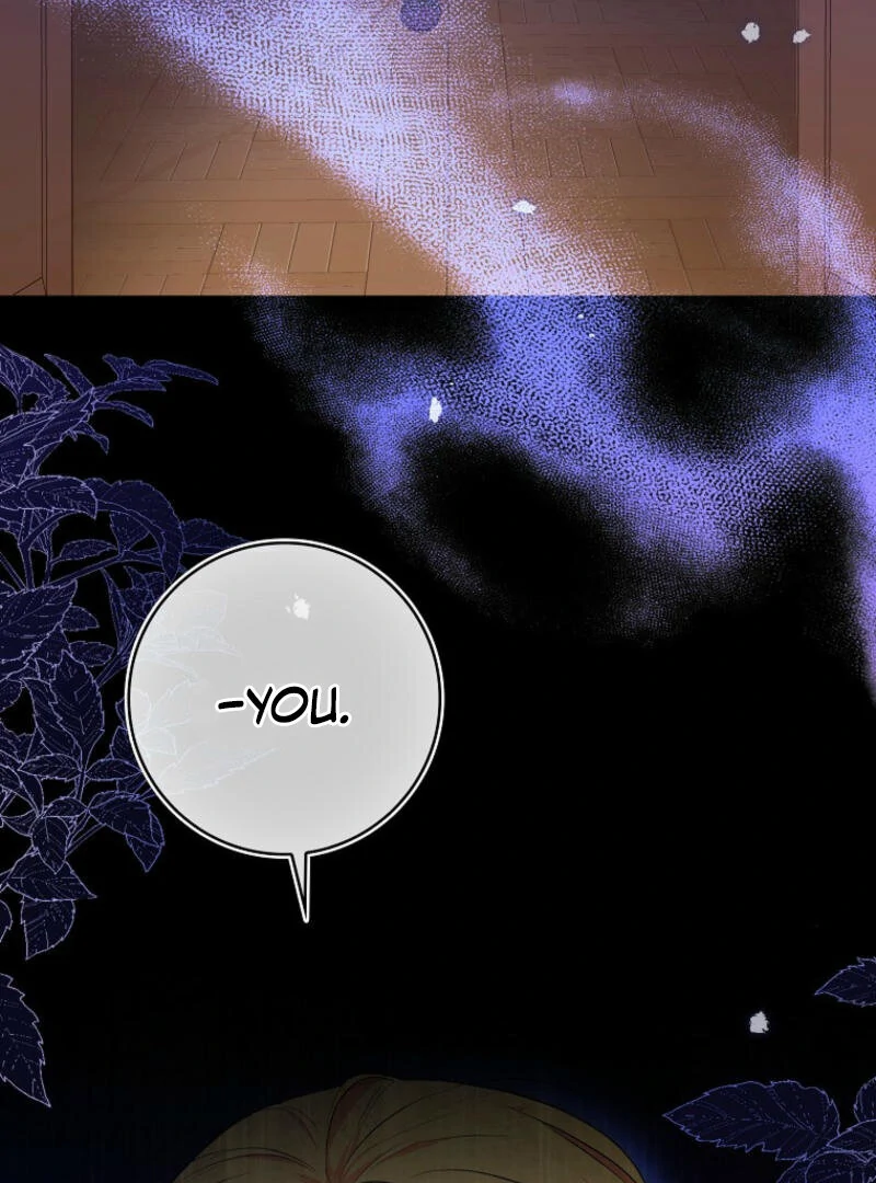 I Became The Male Leads’ Target Chapter 1 page 77