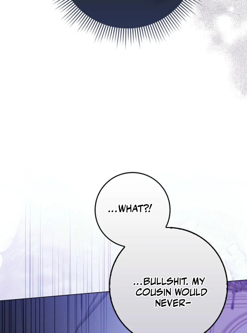 I Became The Male Leads’ Target Chapter 1 page 85