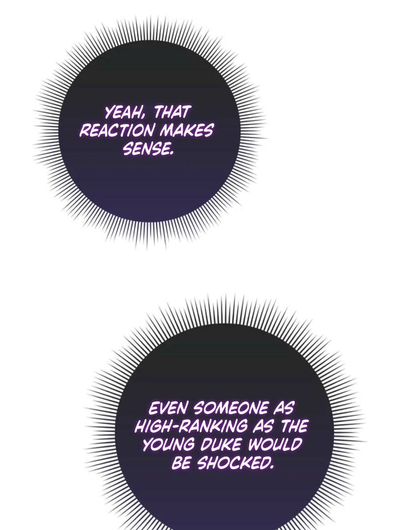 I Became The Male Leads’ Target Chapter 1 page 91