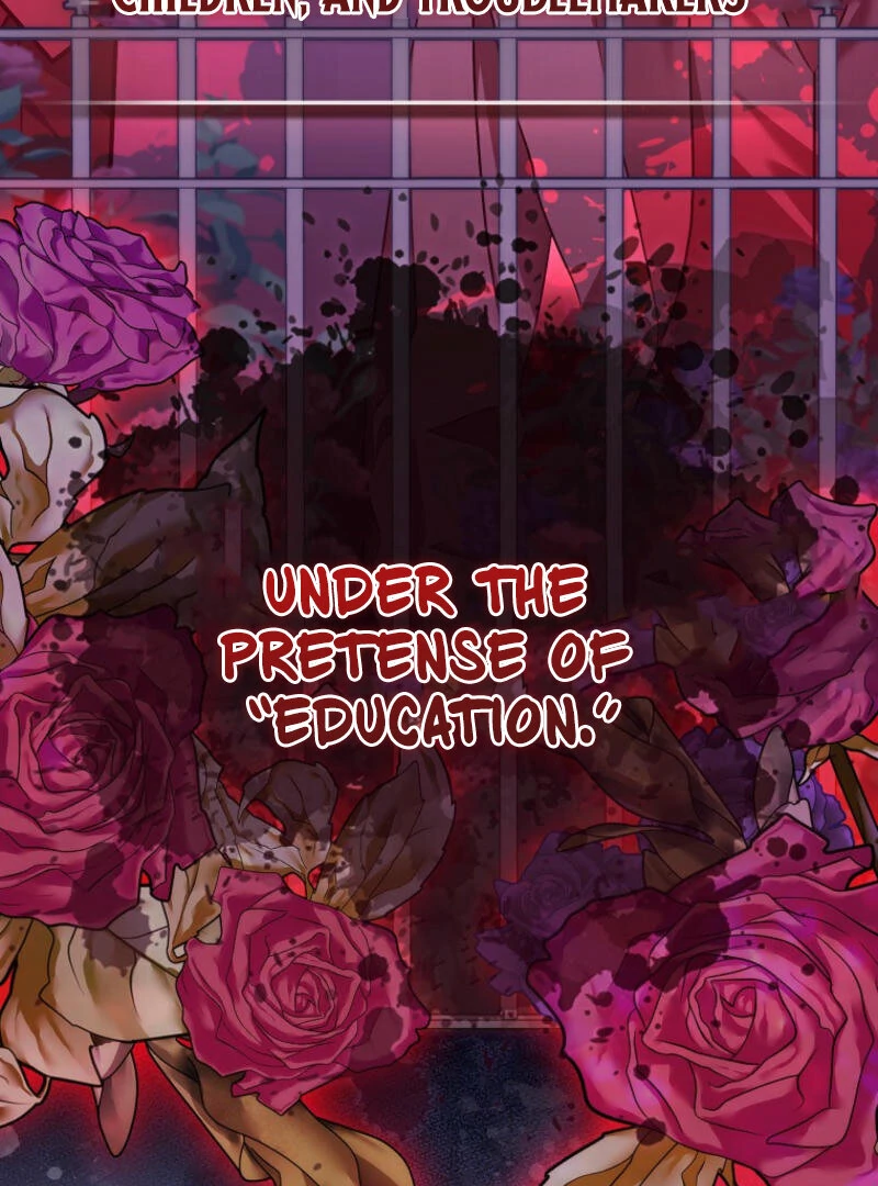 I Became The Male Leads’ Target Chapter 1 page 94