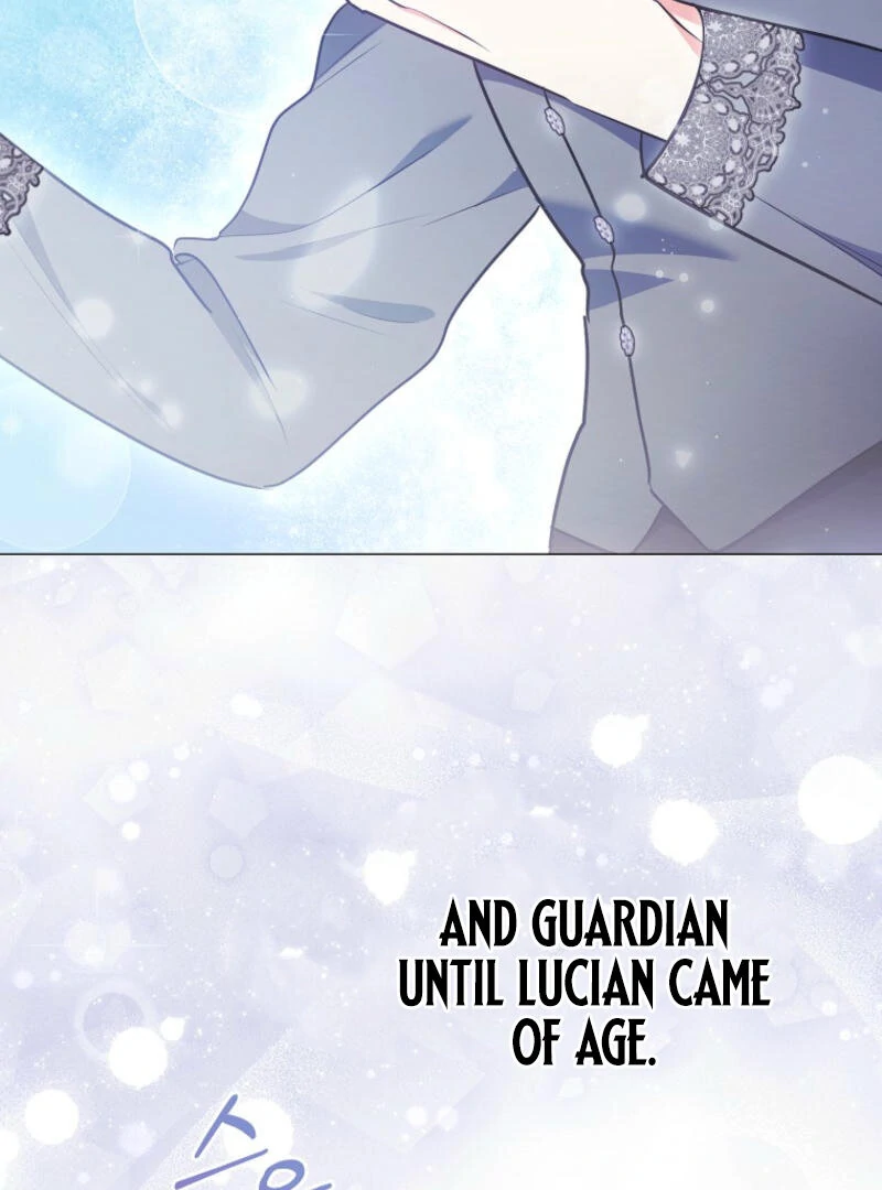 I Became The Male Leads’ Target Chapter 1 page 97