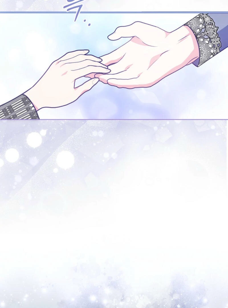 I Became The Male Leads’ Target Chapter 1 page 98