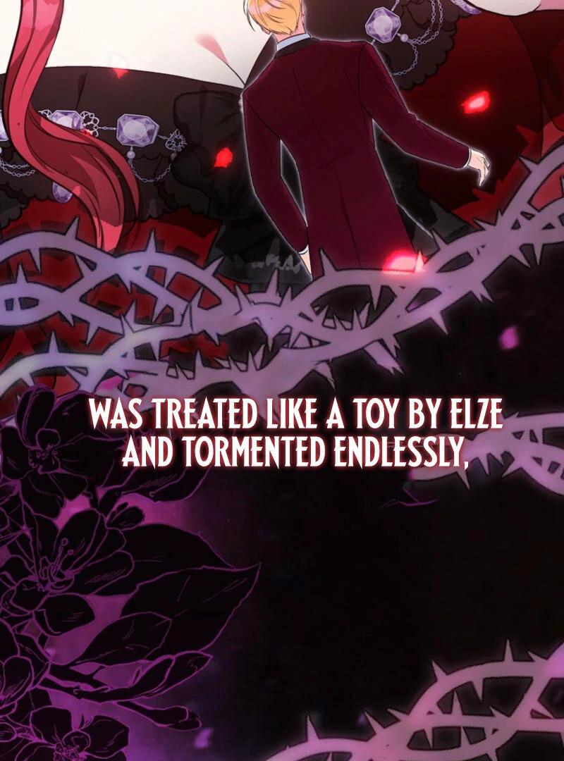 I Became The Male Leads’ Target Chapter 1 page 101