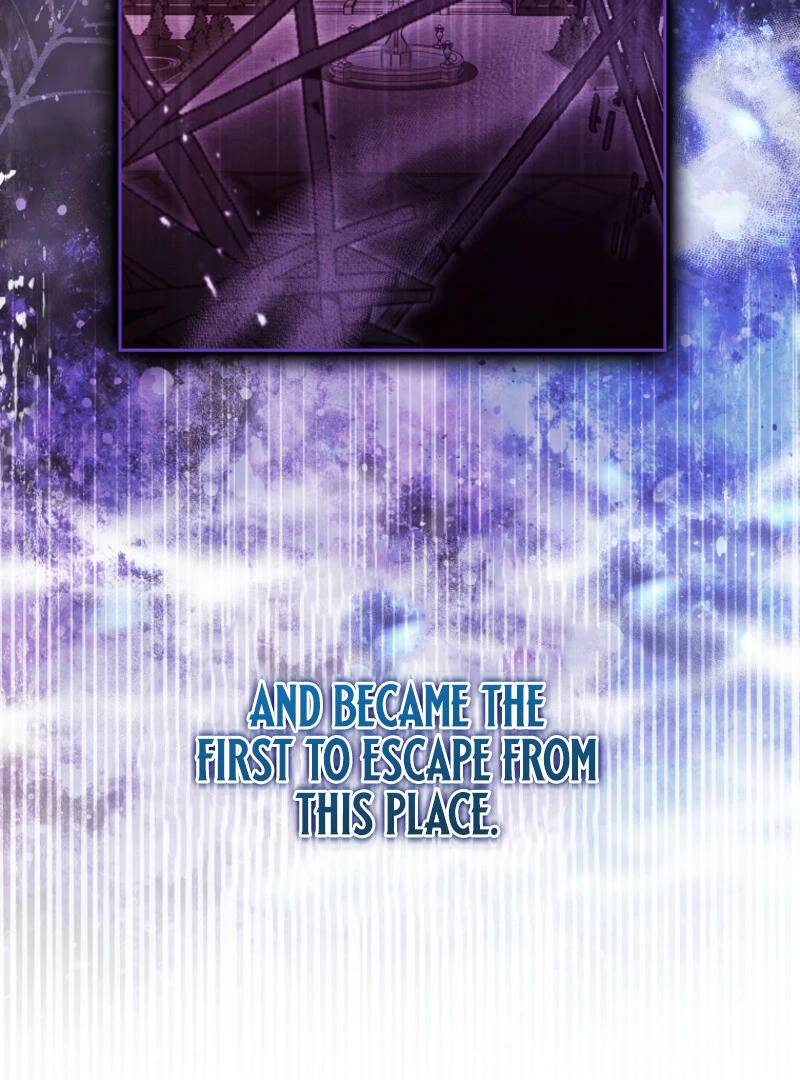 I Became The Male Leads’ Target Chapter 1 page 103