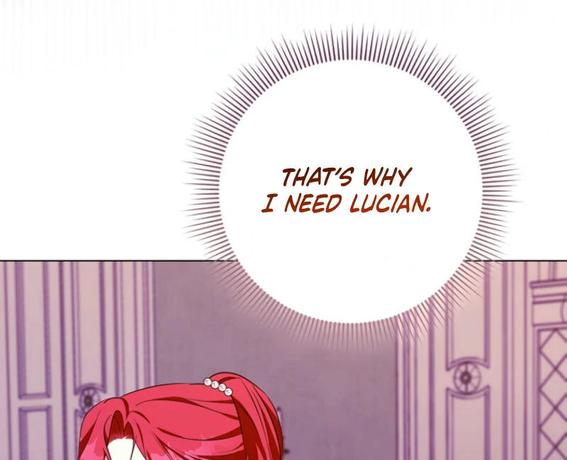 I Became The Male Leads’ Target Chapter 1 page 104