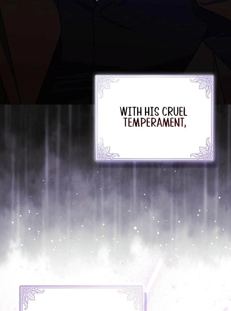 I Became The Male Leads’ Target Chapter 1 page 108