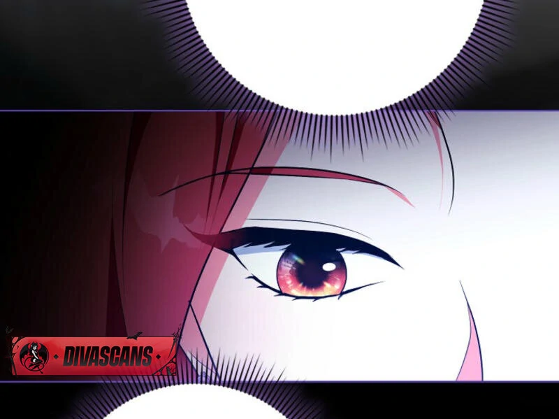 I Became The Male Leads’ Target Chapter 1 page 116