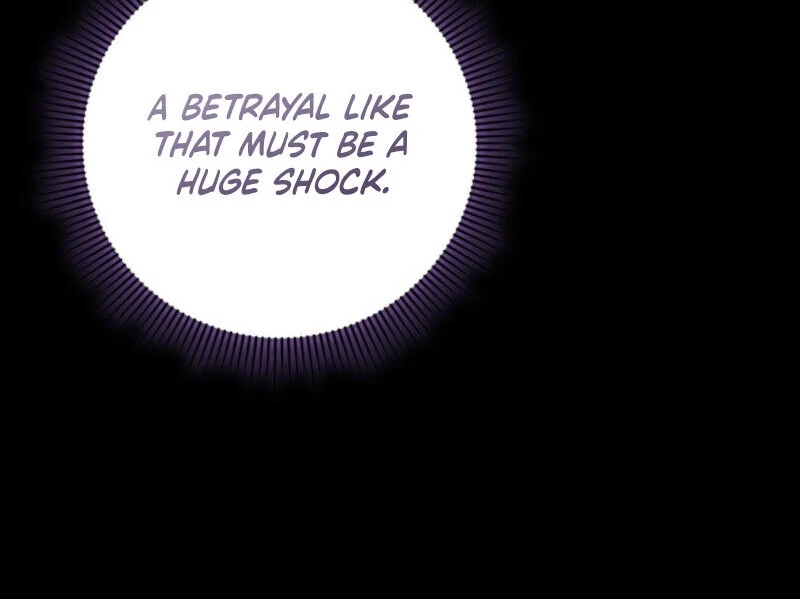 I Became The Male Leads’ Target Chapter 1 page 117
