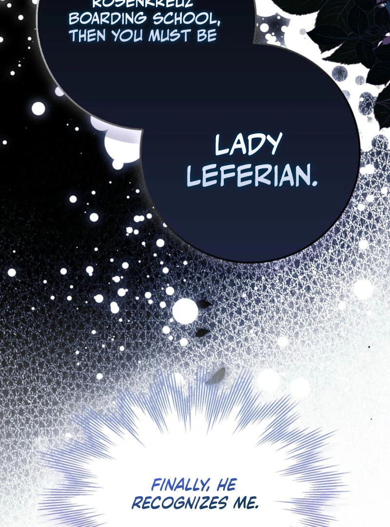I Became The Male Leads’ Target Chapter 1 page 120