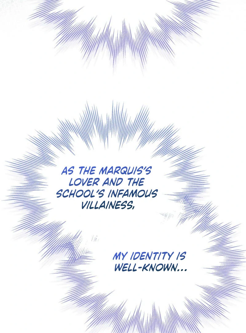 I Became The Male Leads’ Target Chapter 1 page 121