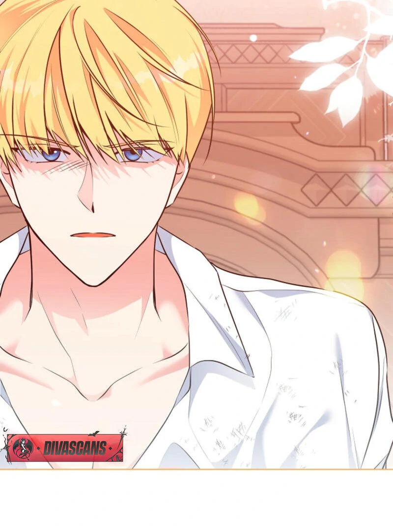 I Became The Male Leads’ Target Chapter 1 page 126