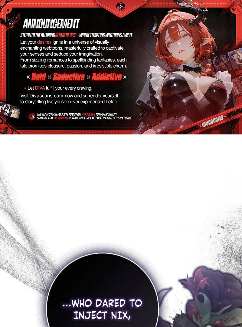 I Became The Male Leads’ Target Chapter 10 page 2