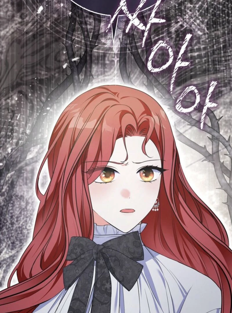 I Became The Male Leads’ Target Chapter 10 page 5