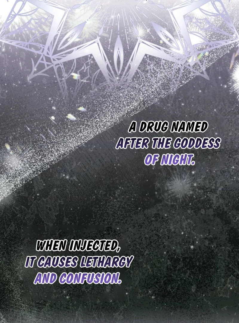 I Became The Male Leads’ Target Chapter 10 page 8