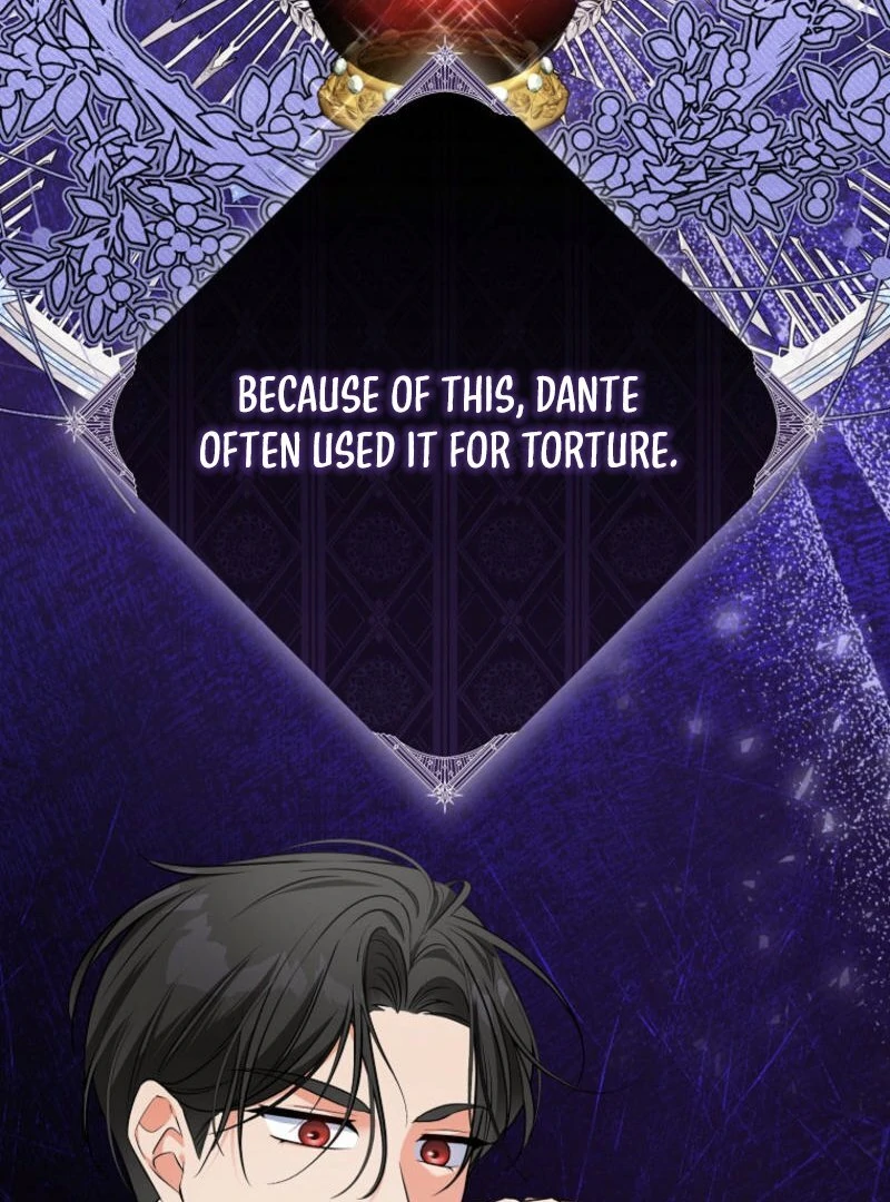 I Became The Male Leads’ Target Chapter 10 page 10