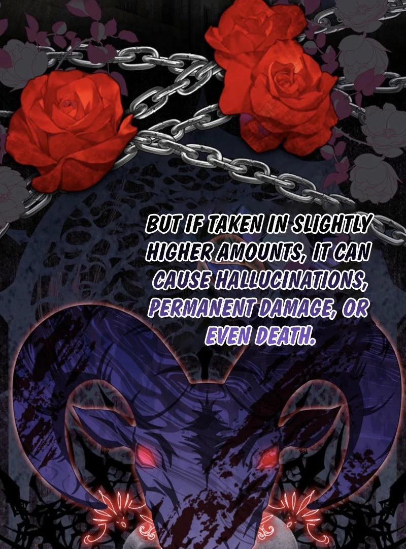 I Became The Male Leads’ Target Chapter 10 page 12