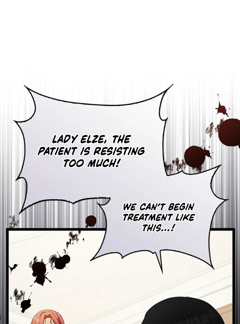 I Became The Male Leads’ Target Chapter 10 page 15