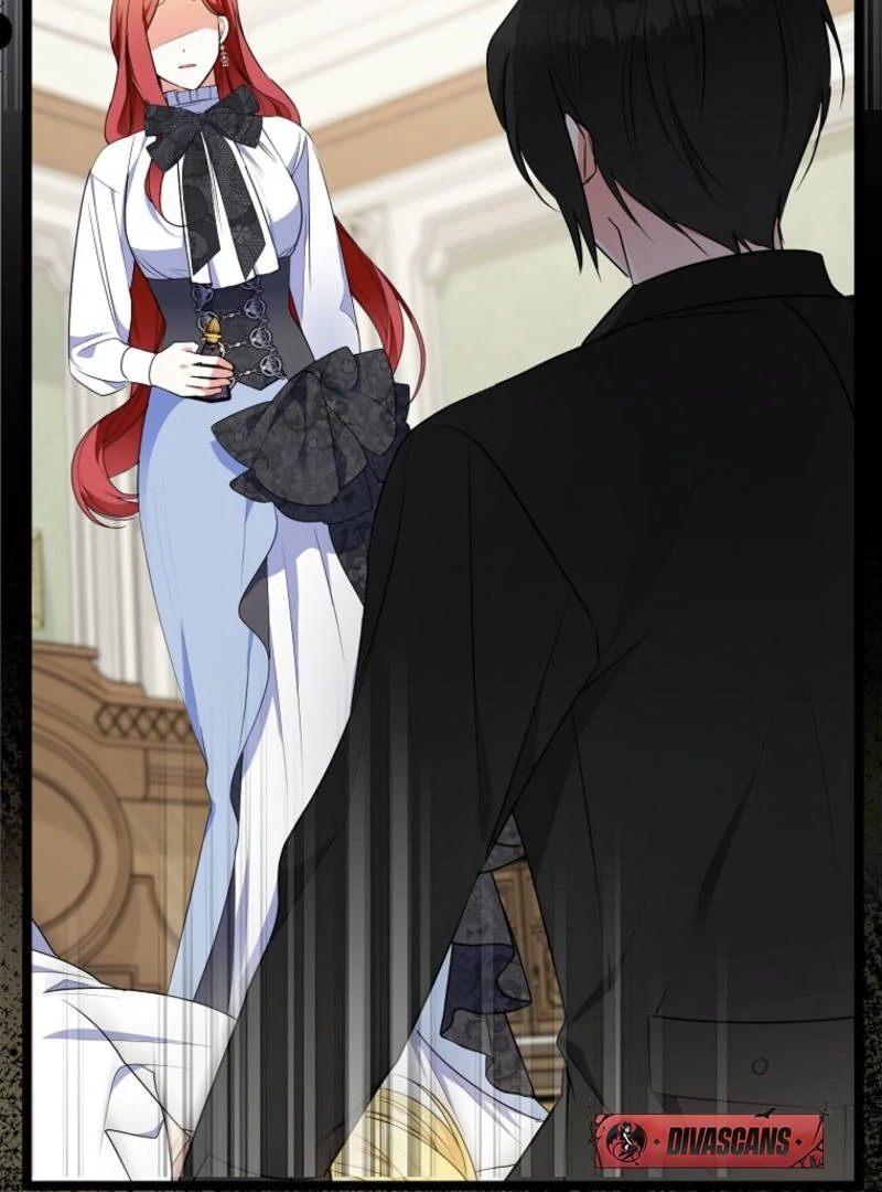 I Became The Male Leads’ Target Chapter 10 page 16