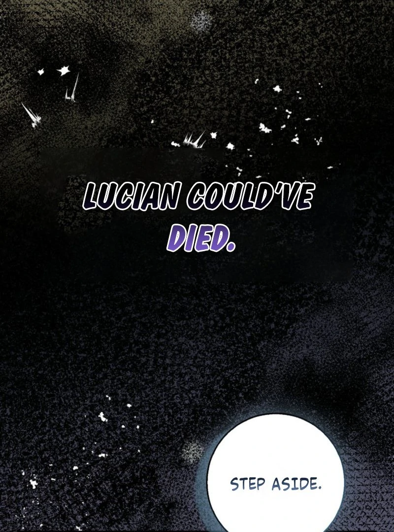 I Became The Male Leads’ Target Chapter 10 page 17