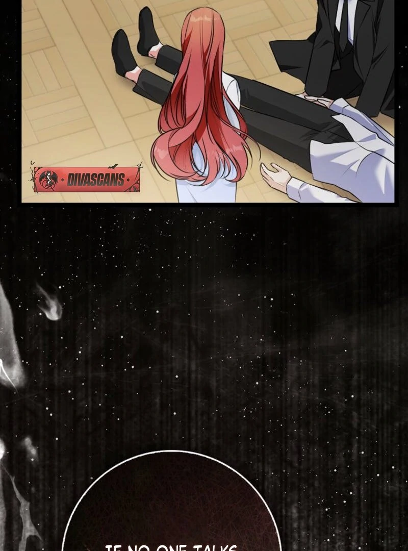 I Became The Male Leads’ Target Chapter 10 page 28