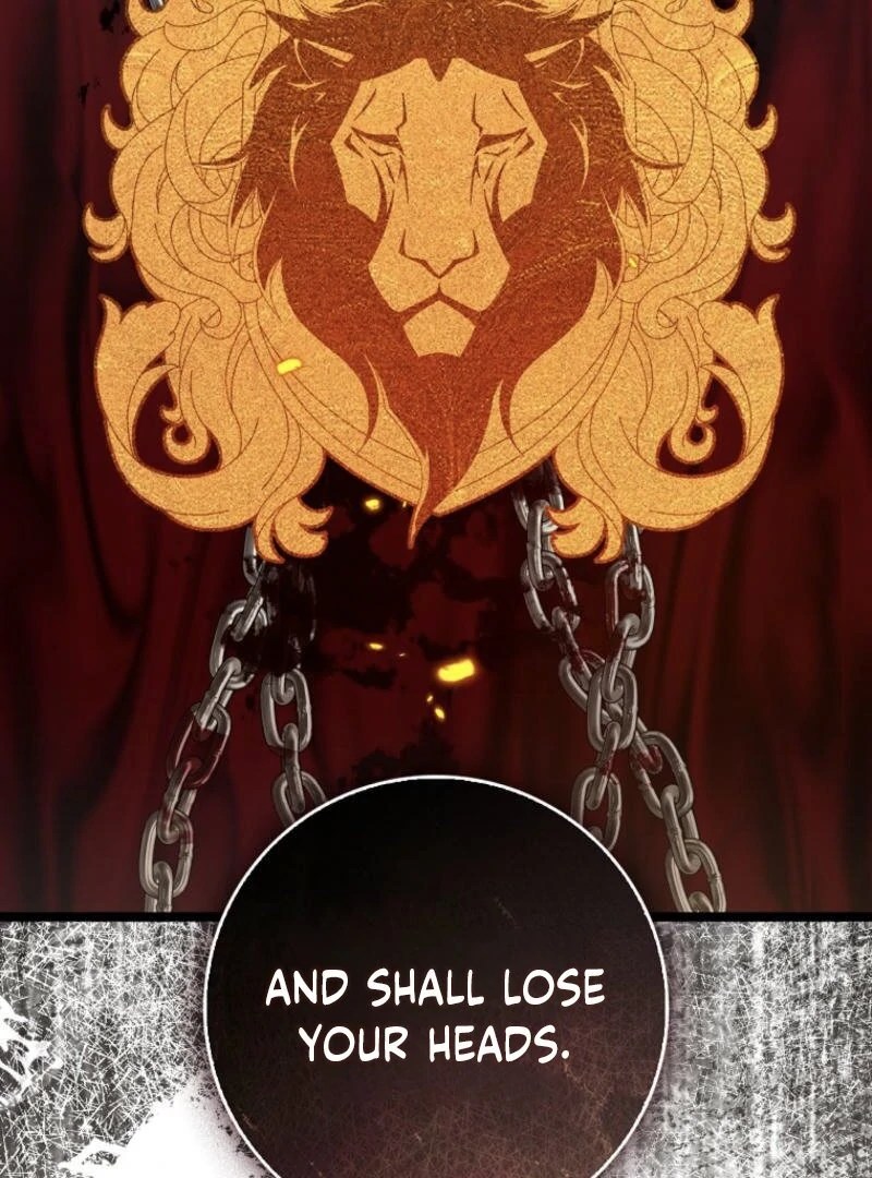 I Became The Male Leads’ Target Chapter 10 page 30