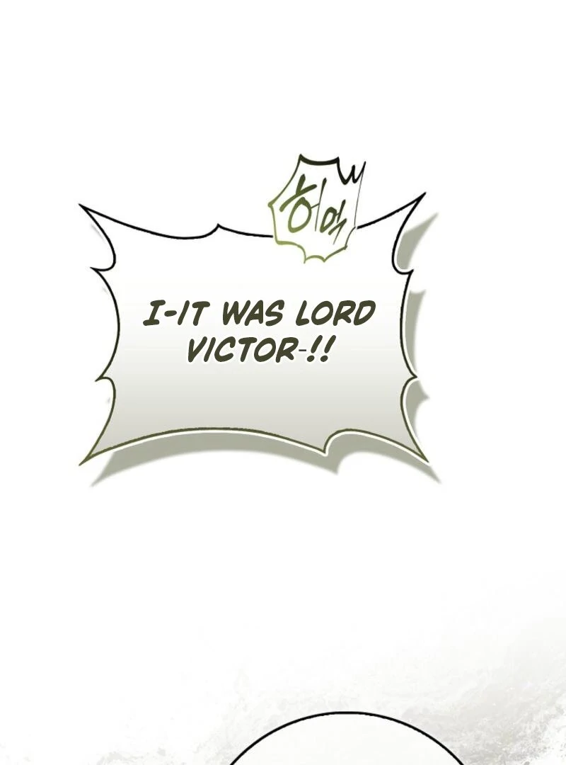 I Became The Male Leads’ Target Chapter 10 page 32