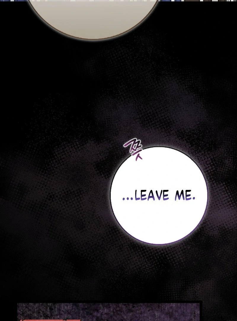 I Became The Male Leads’ Target Chapter 10 page 35