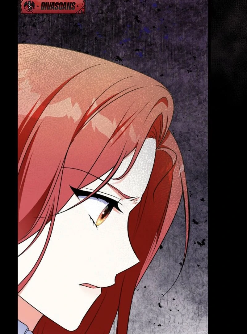 I Became The Male Leads’ Target Chapter 10 page 36