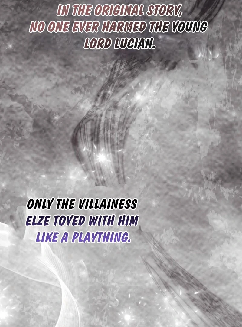 I Became The Male Leads’ Target Chapter 10 page 38