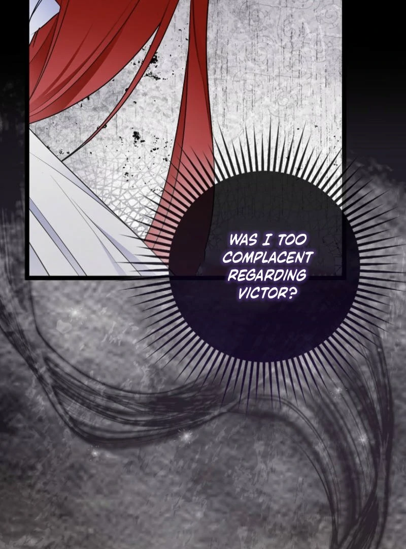 I Became The Male Leads’ Target Chapter 10 page 37