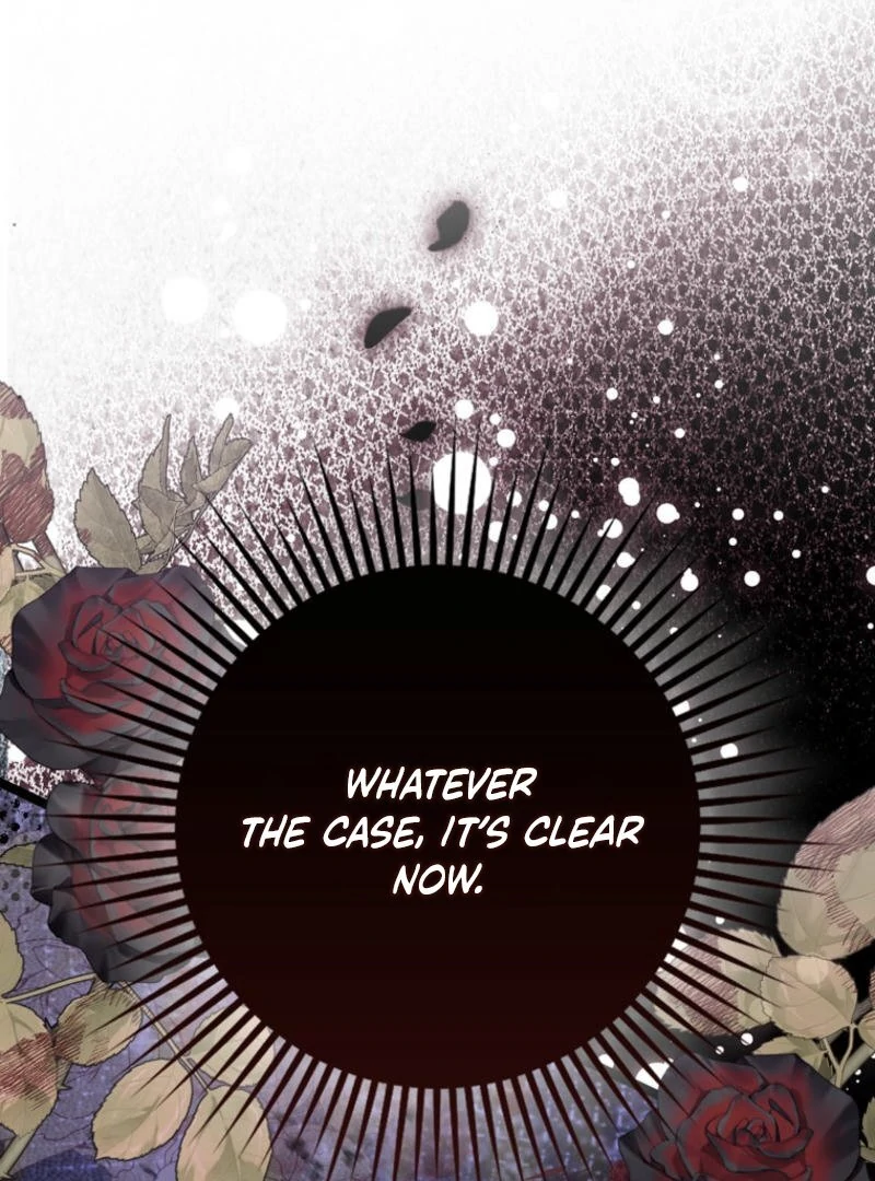 I Became The Male Leads’ Target Chapter 10 page 41
