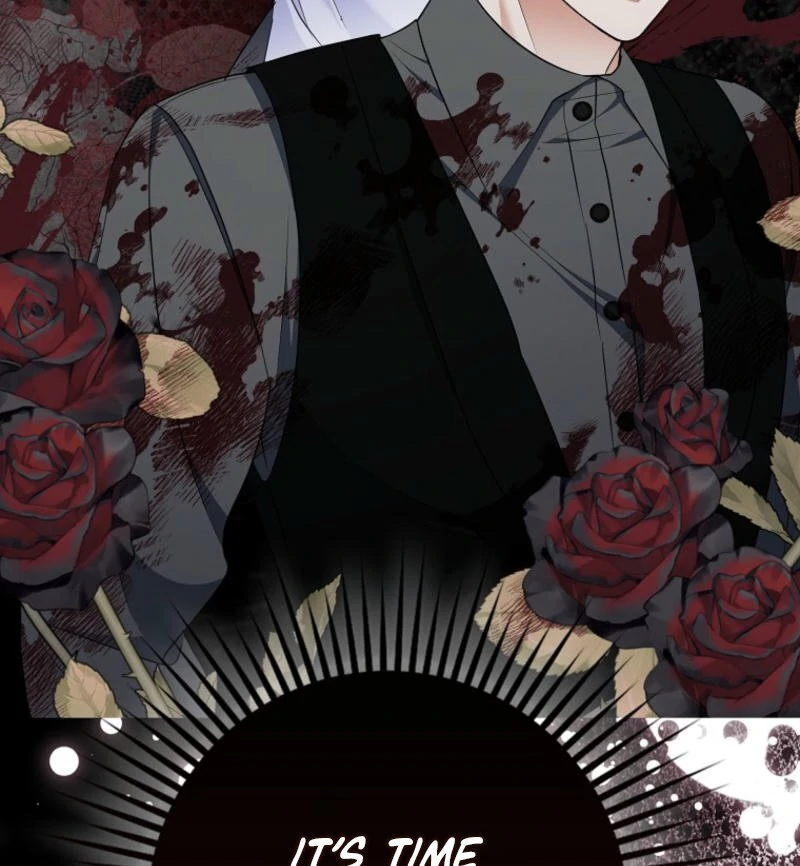 I Became The Male Leads’ Target Chapter 10 page 43