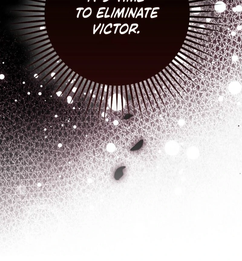 I Became The Male Leads’ Target Chapter 10 page 44
