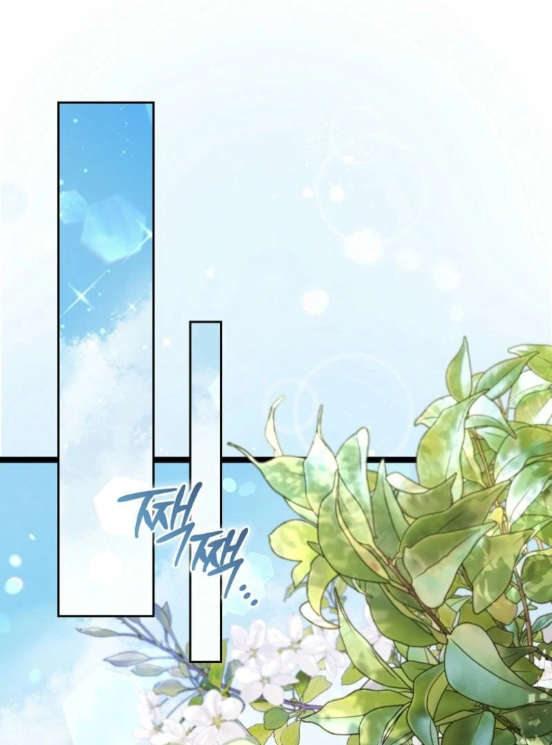 I Became The Male Leads’ Target Chapter 10 page 46