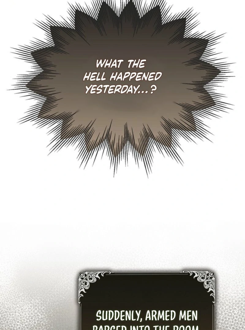 I Became The Male Leads’ Target Chapter 10 page 49
