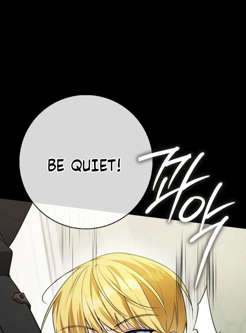 I Became The Male Leads’ Target Chapter 10 page 52