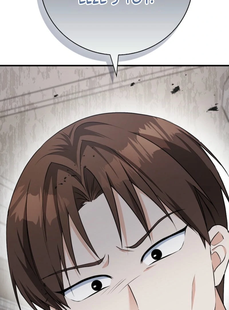 I Became The Male Leads’ Target Chapter 10 page 55