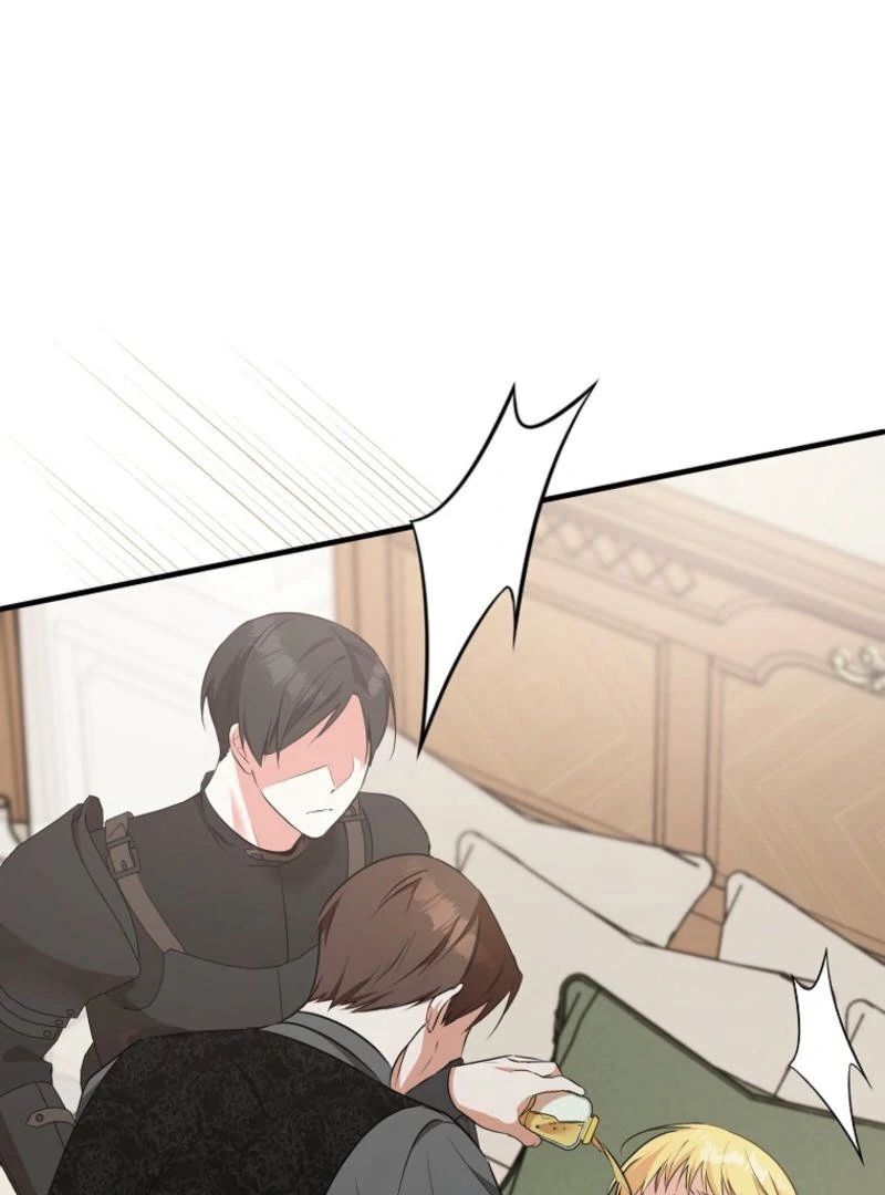 I Became The Male Leads’ Target Chapter 10 page 58
