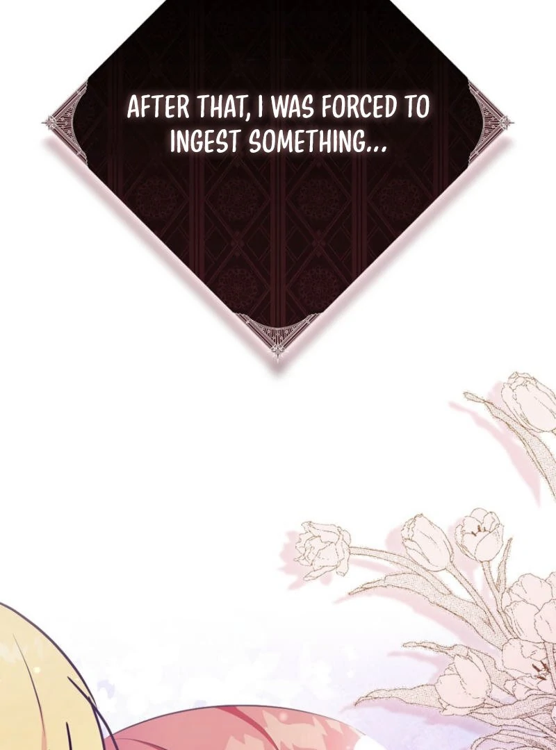 I Became The Male Leads’ Target Chapter 10 page 60