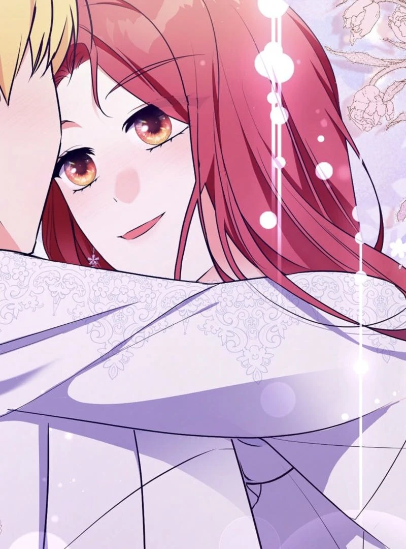 I Became The Male Leads’ Target Chapter 10 page 61