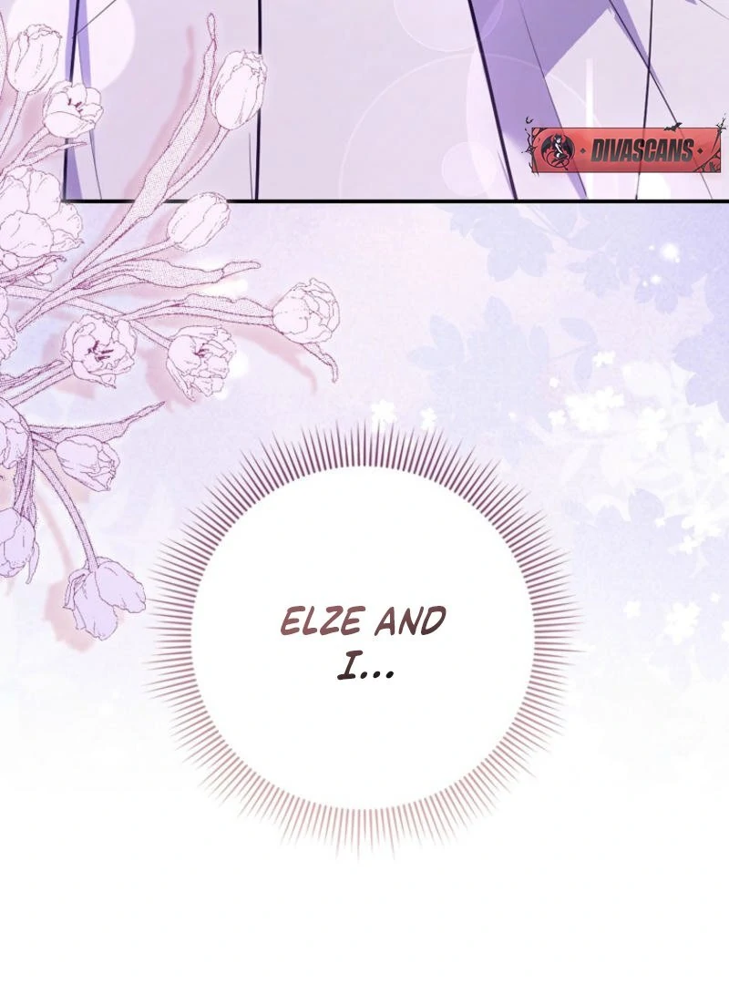 I Became The Male Leads’ Target Chapter 10 page 62