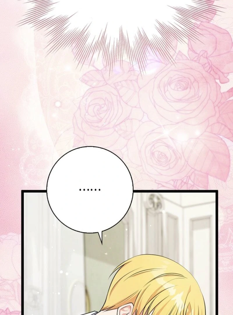 I Became The Male Leads’ Target Chapter 10 page 65