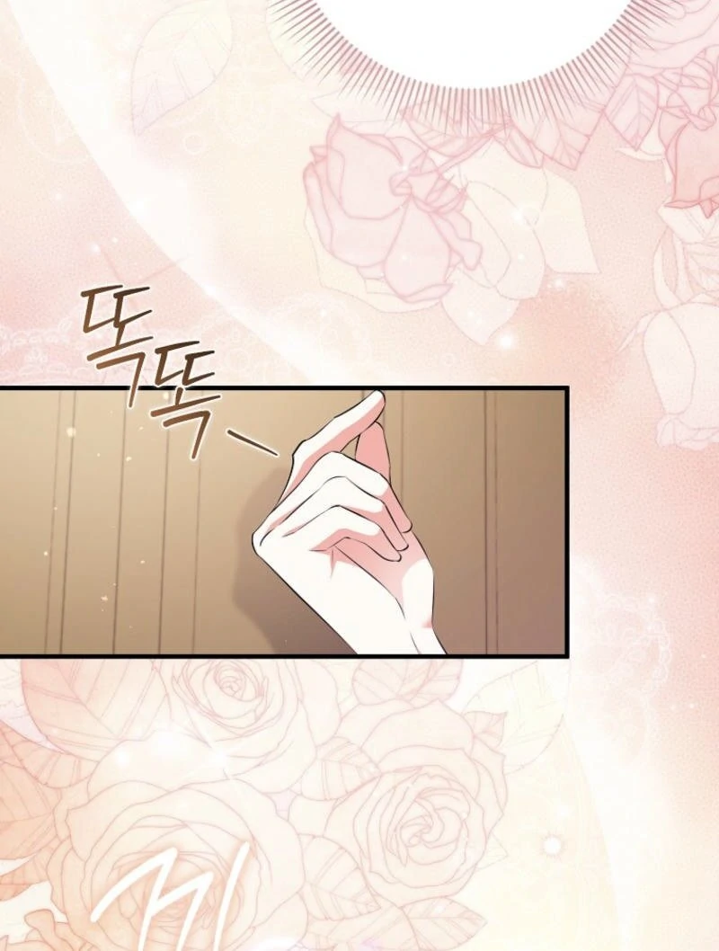 I Became The Male Leads’ Target Chapter 10 page 67