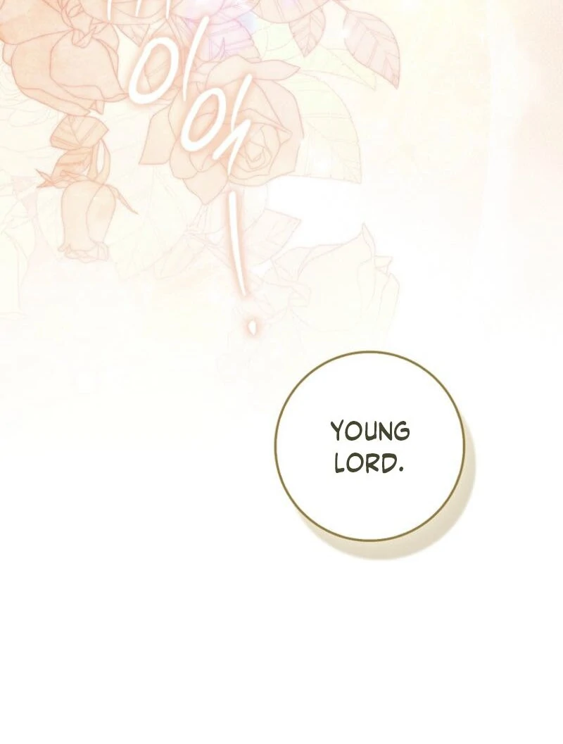 I Became The Male Leads’ Target Chapter 10 page 68