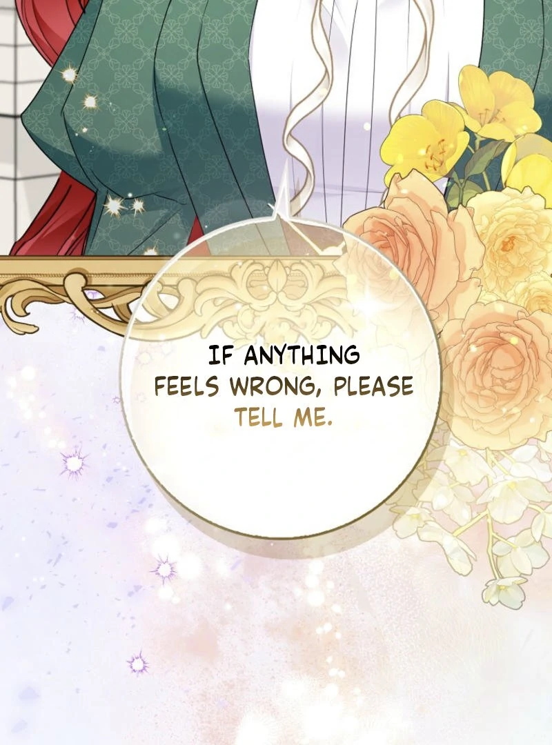I Became The Male Leads’ Target Chapter 10 page 71