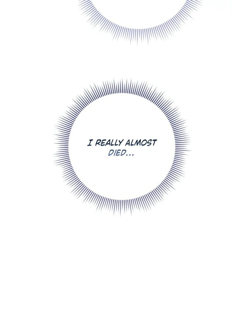 I Became The Male Leads’ Target Chapter 10 page 77